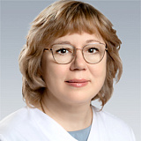 Сказываева Екатерина Васильевна