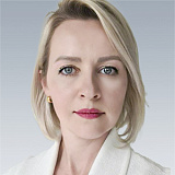 Полякова Екатерина Анатольевна