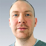 Сериков Валерий Владимирович
