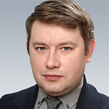 Кузнецов Олег Анатольевич