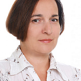 Райхельсон Карина Леонидовна