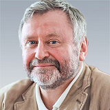 Баранцевич Евгений Робертович