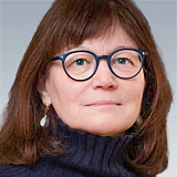 Наприенко Маргарита Валентиновна