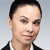 Кадымова Наталья Борисовна