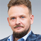 Мартынихин Иван Андреевич