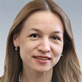 Ершова Александра Игоревна