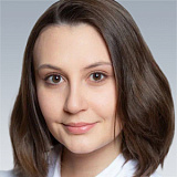 Тенгизова Ирина Алексеевна