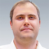 Москаленко Артём Аркадьевич