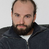 Щепкин Егор Сергеевич