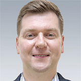 Зальмунин Константин Юрьевич