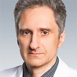 Сергиенко Игорь Владимирович